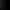 WTF platformer.