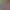 https://shared.akamai.steamstatic.com/store_item_assets/steam/apps/248310/header.jpg?t=1745527925
