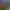 https://shared.akamai.steamstatic.com/store_item_assets/steam/apps/2483850/3917aa7dc61acb5e4f2c1b0e053426a5d7cb08fc/header.jpg?t=1748228090