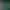 https://shared.akamai.steamstatic.com/store_item_assets/steam/apps/248390/header.jpg?t=1747907043