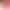 https://shared.akamai.steamstatic.com/store_item_assets/steam/apps/2484030/header.jpg?t=1689217581