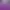 https://shared.akamai.steamstatic.com/store_item_assets/steam/apps/2484160/header.jpg?t=1729134059