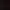 https://shared.akamai.steamstatic.com/store_item_assets/steam/apps/2484180/header.jpg?t=1727186684