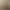 https://shared.akamai.steamstatic.com/store_item_assets/steam/apps/2484280/header.jpg?t=1714248937