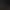 https://shared.akamai.steamstatic.com/store_item_assets/steam/apps/2484500/header.jpg?t=1730737334