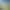 https://shared.akamai.steamstatic.com/store_item_assets/steam/apps/2484520/header.jpg?t=1690996931