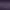 https://shared.akamai.steamstatic.com/store_item_assets/steam/apps/2484670/header.jpg?t=1727084772