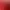 https://shared.akamai.steamstatic.com/store_item_assets/steam/apps/2485080/header.jpg?t=1732809785