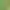 https://shared.akamai.steamstatic.com/store_item_assets/steam/apps/2485130/header.jpg?t=1688820908