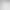 https://shared.akamai.steamstatic.com/store_item_assets/steam/apps/2485180/8535502db4faac9892db804cf1f32c86e56182a9/header.jpg?t=1750321147