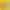 https://shared.akamai.steamstatic.com/store_item_assets/steam/apps/2485340/header.jpg?t=1701450046