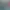 https://shared.akamai.steamstatic.com/store_item_assets/steam/apps/248550/header.jpg?t=1667226801