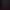 https://shared.akamai.steamstatic.com/store_item_assets/steam/apps/2485540/header.jpg?t=1740792650