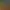 https://shared.akamai.steamstatic.com/store_item_assets/steam/apps/2485610/header.jpg?t=1722248163