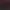 https://shared.akamai.steamstatic.com/store_item_assets/steam/apps/2485660/header.jpg?t=1712473830