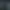 https://shared.akamai.steamstatic.com/store_item_assets/steam/apps/2485750/header.jpg?t=1741428824