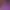 https://shared.akamai.steamstatic.com/store_item_assets/steam/apps/2485870/header.jpg?t=1702472778