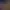 https://shared.akamai.steamstatic.com/store_item_assets/steam/apps/2485890/header.jpg?t=1710433054