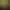 https://shared.akamai.steamstatic.com/store_item_assets/steam/apps/2485900/header.jpg?t=1691516771