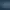 https://shared.akamai.steamstatic.com/store_item_assets/steam/apps/2486510/header.jpg?t=1737507098