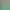 https://shared.akamai.steamstatic.com/store_item_assets/steam/apps/2486520/header.jpg?t=1711652913