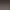 Paint Desk Simulator.