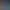 Paint Desk Simulator.