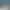 Paint Desk Simulator.