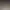 Paint Desk Simulator.