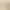 https://shared.akamai.steamstatic.com/store_item_assets/steam/apps/2486700/header.jpg?t=1721408462