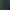 Anonymous Hacker Simulator.
