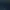 Anonymous Hacker Simulator.