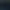 Anonymous Hacker Simulator.