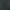 Anonymous Hacker Simulator.