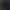 Anonymous Hacker Simulator.