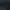 Anonymous Hacker Simulator.