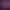 https://shared.akamai.steamstatic.com/store_item_assets/steam/apps/2487120/header.jpg?t=1743599411
