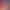 https://shared.akamai.steamstatic.com/store_item_assets/steam/apps/2487560/header.jpg?t=1692207017
