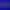 https://shared.akamai.steamstatic.com/store_item_assets/steam/apps/2487620/header.jpg?t=1743170117