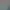 https://shared.akamai.steamstatic.com/store_item_assets/steam/apps/2487870/header.jpg?t=1704241387