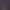 https://shared.akamai.steamstatic.com/store_item_assets/steam/apps/248820/header.jpg?t=1749246192