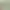 https://shared.akamai.steamstatic.com/store_item_assets/steam/apps/2488340/header.jpg?t=1723604884