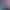 https://shared.akamai.steamstatic.com/store_item_assets/steam/apps/2488360/header.jpg?t=1699940977