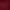 https://shared.akamai.steamstatic.com/store_item_assets/steam/apps/2488420/bdc1e78e88c8686645d4e20ca25a7acb7a1bd6c8/header.jpg?t=1745923400