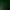 https://shared.akamai.steamstatic.com/store_item_assets/steam/apps/2488590/header.jpg?t=1731314836