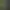 https://shared.akamai.steamstatic.com/store_item_assets/steam/apps/248860/header.jpg?t=1748455771