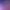 https://shared.akamai.steamstatic.com/store_item_assets/steam/apps/2488620/header.jpg?t=1748912330