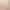 https://shared.akamai.steamstatic.com/store_item_assets/steam/apps/2488890/header.jpg?t=1705075467