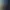 https://shared.akamai.steamstatic.com/store_item_assets/steam/apps/2488930/header.jpg?t=1734792232