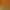 https://shared.akamai.steamstatic.com/store_item_assets/steam/apps/2488940/header.jpg?t=1745450635
